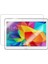 Samsung Galaxy T530 Tab 4 10.1 NT-50596 0.4 mm Cam Tablet Ekran Koruyucu 1