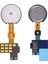 LG G5 Uyumlu Joystick 1