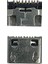 Samsung Sgh - E2250 Uyumlu Şarj Soketi 1