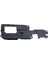 Huawei P Smart Uyumlu Buzzer 1