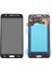 Teknonet Samsung Galaxy J500 J5 Uyumlu OLED Lcd+Dokunmatik 1