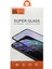 Samsung Galaxy N960 Note 9 Uyumlu Reros 3D Full Cam Koruyucu 2
