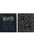 Samsung Galaxy J200 J2 Uyumlu Power Entegresi 1