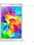 Samsung Galaxy T710 Tab S2 8.0 Uyumlu 0.4 mm Cam Tablet Ekran Koruyucu 1