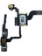Apple iPhone 4s Uyumlu Power Flex 1