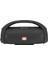Boom Box Stereo Bluetooth Speaker 1