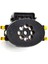 Sony Ericsson K700 Uyumlu Buzzer 1