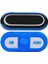 Samsung Galaxy A700 A7 2015 Uyumlu Joystick 1