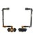 Samsung Galaxy G920 S6 Edge Uyumlu Joystick 1
