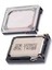 Nokia 6600 Slide Uyumlu Buzzer 1