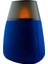Pulse4 Mono Bluetooth Speaker 1