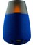 Pulse4 Mono Bluetooth Speaker 2