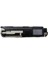 Samsung Galaxy i9100 S2 Uyumlu Buzzer 1