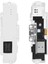 Samsung Galaxy i9200 Mega 6.3 Uyumlu Buzzer 1
