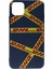 Apple iPhone 11 Pro Max Uyumlu Animal/kahraman Seri Silikon Kılıf 1