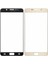 Samsung Galaxy N920 Note 5 Uyumlu Dokunmatik Lens 1