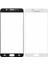 Samsung Galaxy N920 Note 5 Uyumlu Dokunmatik Lens 1
