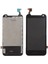 Htc Desire 310 Uyumlu Lcd+Dokunmatik Siyah 1