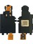 Samsung Galaxy S5830 Ace Uyumlu Buzzer 1