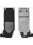 Apple iPhone 7 Plus Uyumlu Buzzer 1