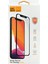 Apple iPhone 11 Pro Max Uyumlu 5d Full Cam Koruyucu 2