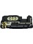 Samsung Sgh - C6112 Uyumlu Buzzer 1