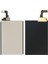 Apple iPhone 3S Uyumlu AA Kalite Lcd 1