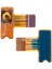 General Mobile Discovery Elite E7 Uyumlu Power Flex 1