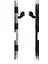 General Mobile Discovery Air Uyumlu Power + Ses Flex 1