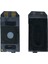 Galaxy G570 J5 Prime NT - 65373 Buzzer Buzzer - İç Kulaklık 1