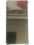 Galaxy A7 Clear View Cover Fonksiyonel Kılıf 1