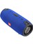 Xtreme Stereo Bluetooth Speaker 1