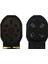 Samsung Sgh - E2120 Uyumlu Buzzer 1