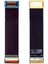 Samsung Sgh - M3200 Beat s Uyumlu Ara Flex 1