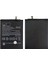 Xiaomi Redmi 7 Uyumlu BN46 3900 Mah Batarya 1