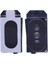 Galaxy A310 A3 2016 NT - 65354 İç Kulaklık Buzzer - İç Kulaklık 1