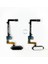 Samsung Galaxy N910 Note 4 Uyumlu Joystick 1