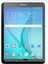 Samsung Galaxy T820 Tab S3 Uyumlu 0.4 mm Cam Tablet Ekran Koruyucu 1