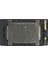 Htc One M7 Uyumlu Buzzer 1