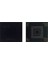 Galaxy N7100 Note 2 Teknonet NT-67528 MMC Entegresi 1