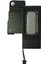 Asus Zenfone C ZC451CG Uyumlu Buzzer 1