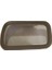 Kapı Kol Çerçevesi Ön Iç Sağ D22-YD25 1998-2005 1