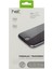Apple iPhone 6s Uyumlu 3D Full Cam Koruyucu Siyah 2