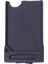 Htc Desire 826 Dual Sim Uyumlu Sim Metali Simkart Metali Siyah 2