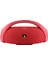 Boombox Stereo Bluetooth Speaker 1