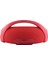 Boombox Stereo Bluetooth Speaker 2