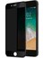 Apple iPhone 7 Plus Uyumlu Hayalet Full Cam Koruyucu 1