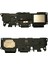 Huawei Y7 2019 Uyumlu Buzzer 1