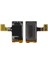 Galaxy G930 S7 NT - 65163 İç Kulaklık Buzzer - İç Kulaklık 1
