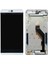 Htc Desire 826 Dual Sim Uyumlu Lcd+Dokunmatik+Çıtalı Beyaz 1